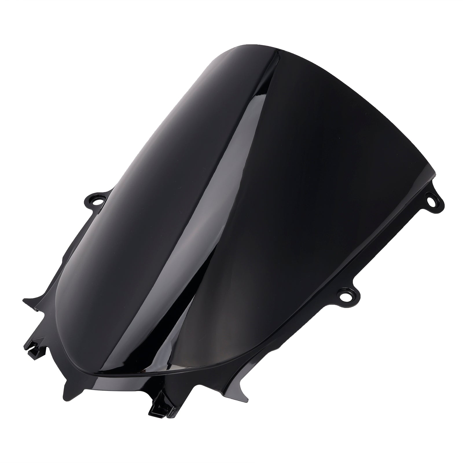 Windshield WindScreen Fairing fit for Yamaha YZF-R7 2021-2025