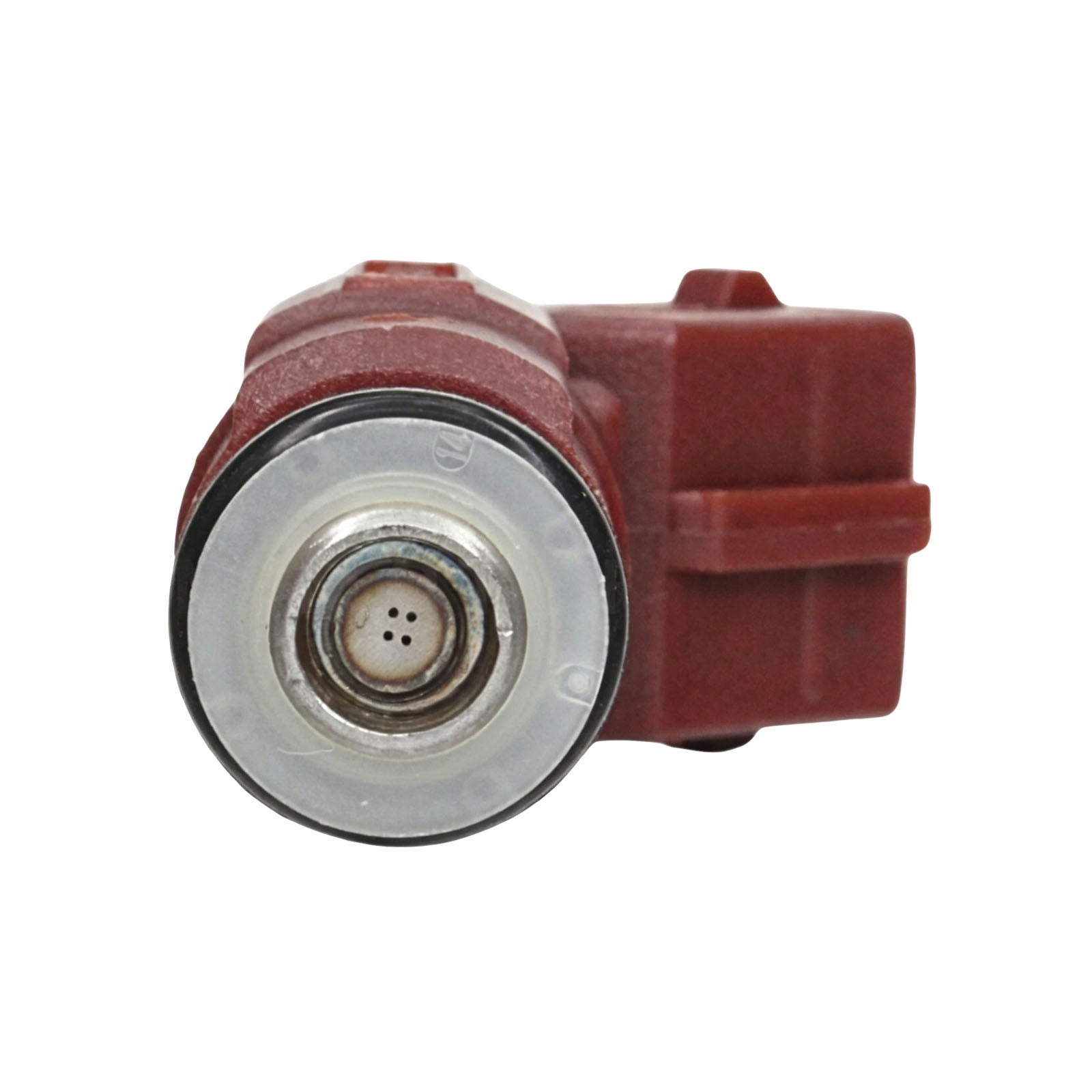 1994-1997 For Mercedes-Benz SL320 3.2 6Pcs Fuel Injector 0280155757 A0000788623
