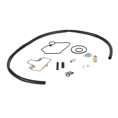 Mikuni Part Khs-016 Hsr42 Hsr45 Electra Glide Carburetor Repair Rebuild Kit