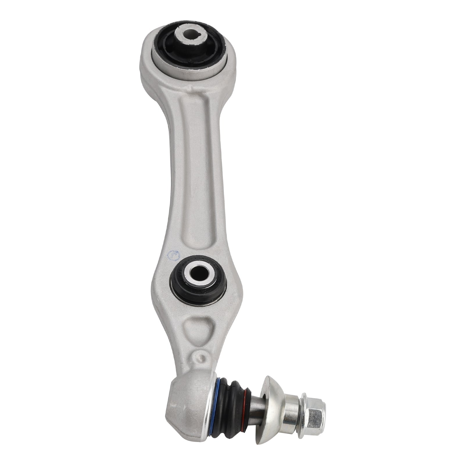 2017-2018 Benz The Maybach S-Class (X222) S 560 4MATIC M176.980 345 9A / MT Front Lower Rearward Control Arm L/R 2223303307