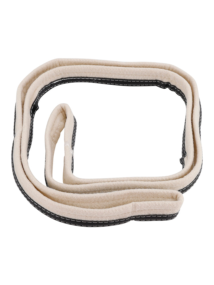 LG Dryers Rear Drum Seal 4036EL3001A
