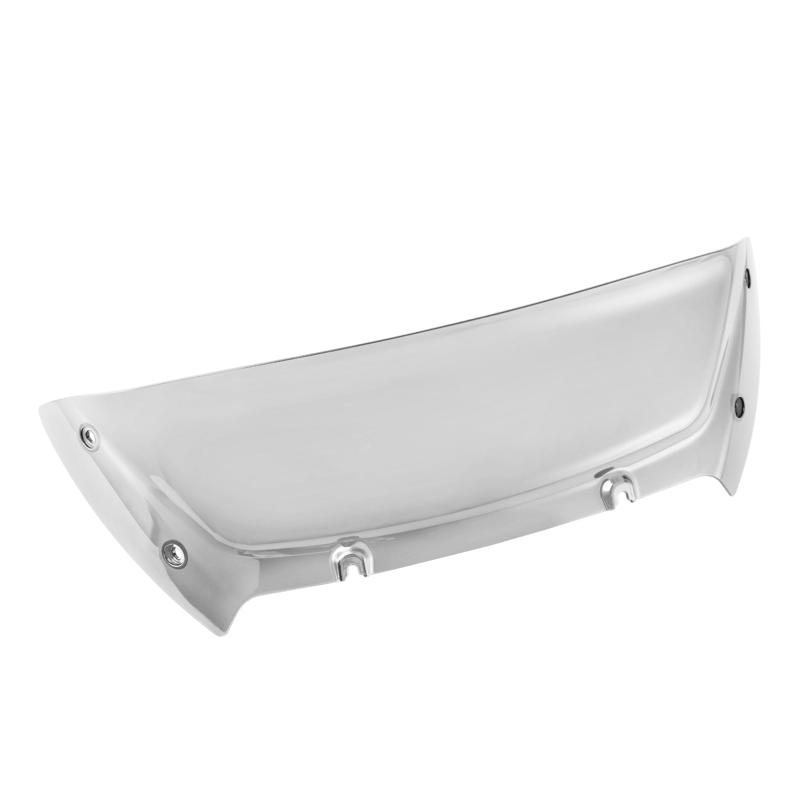2023 2024 CVO Road Glide FLTRXSE Windshield WindScreen