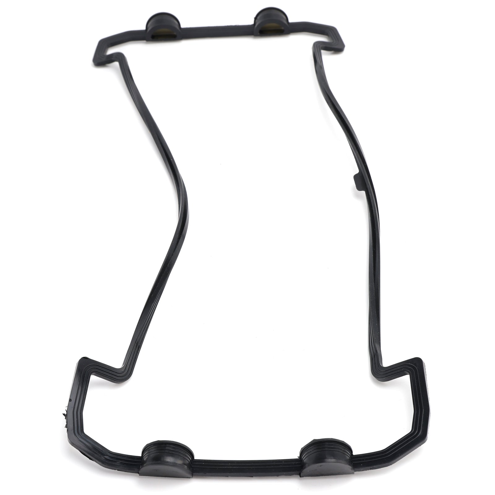 Valve Head Cover Gasket for kawasaki Z750 Z 750 2007-2012 Z 800 2013-2016