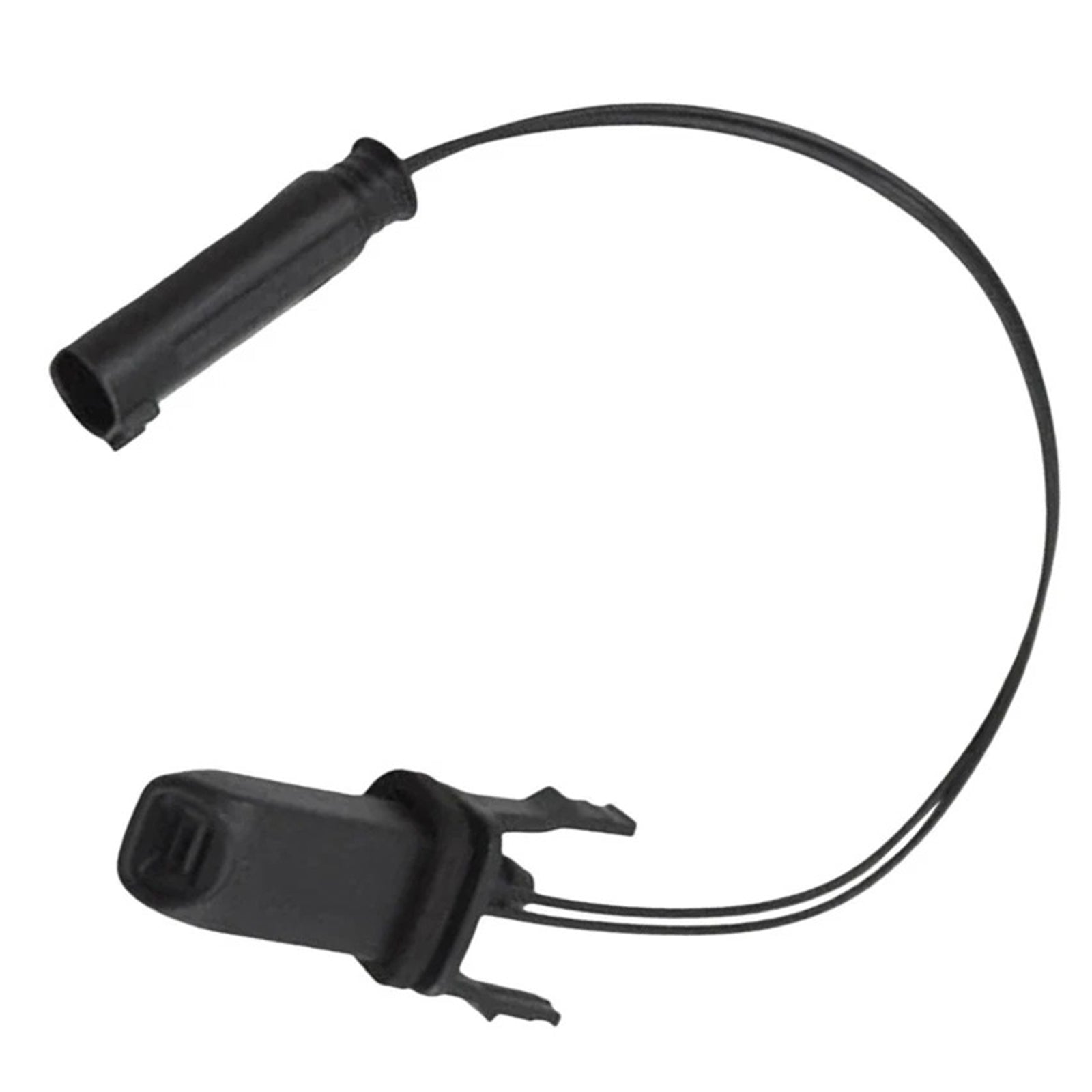 2015-2021 Discovery Sport Front Windshield Washer Nozzle LR059996