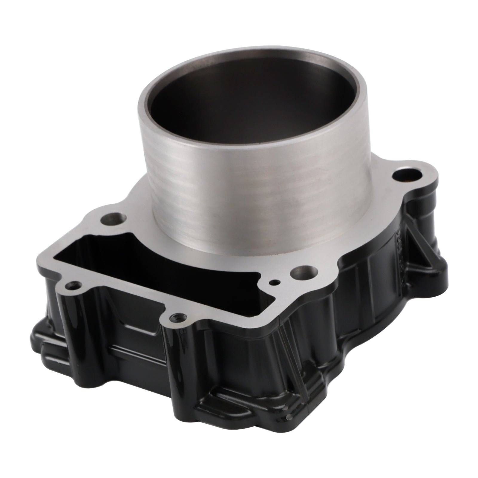 Cylinder Piston Top End Rebuild Kit For Duk 390 RC390 Adventure 390 2013-2026