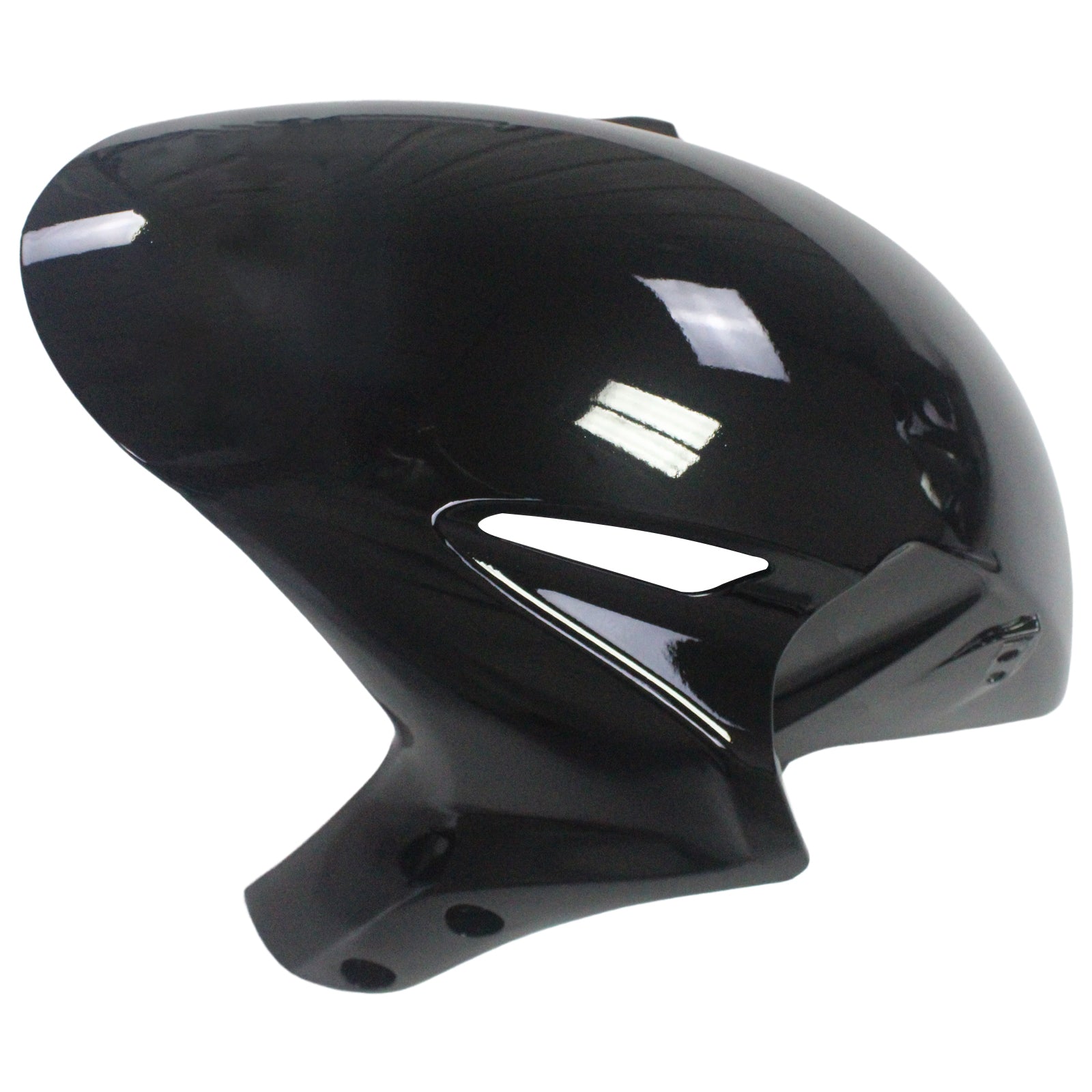Injection Fairing Kit Bodywork Plastic ABS fit For Honda CBR1000RR 2004-2005