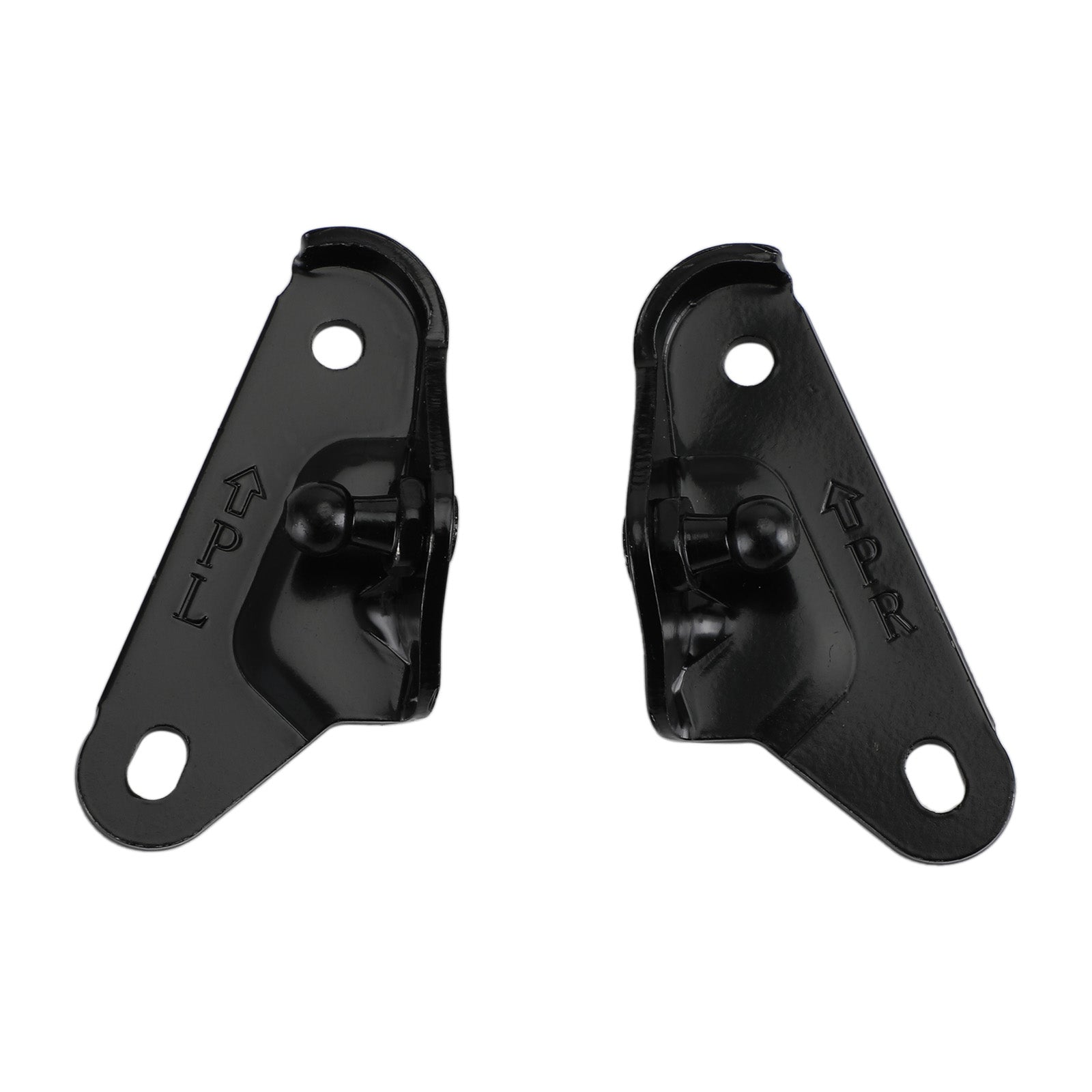 2018 RAV4 2.5L A/T Limited Platinum Pair Power Liftgate Actuator Assembly 68920-09010