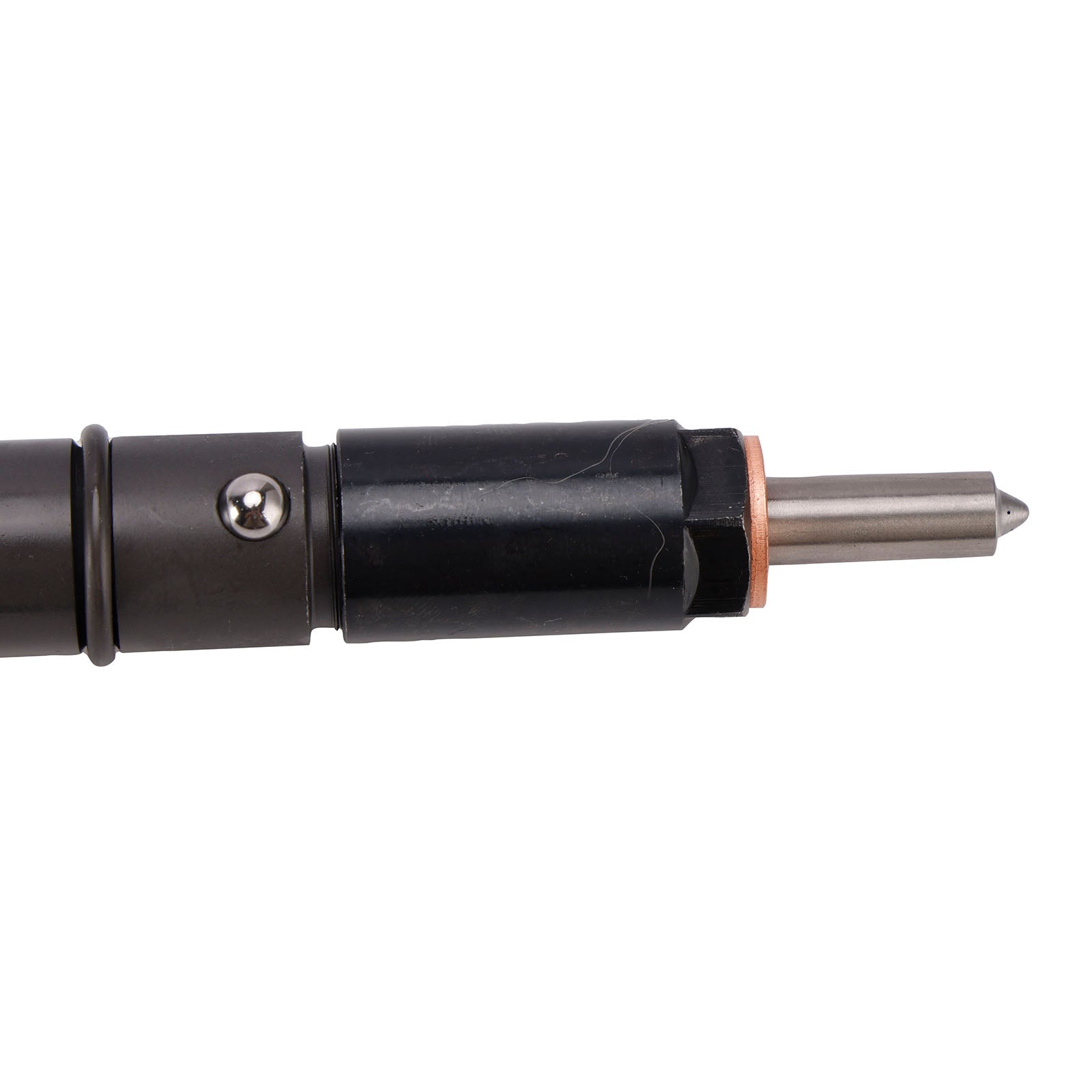 3865968 Fuel Injectors 3802833 For Cummins Marine Injector 6BTA 5.9L