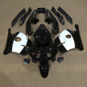Injection Fairing Kit Bodywork Plastic ABS For Honda CBR250RR MC22 1990-1998