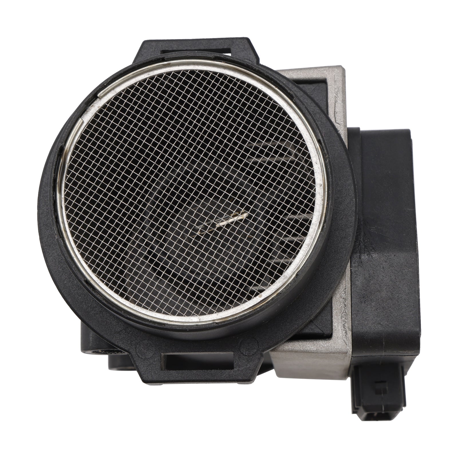 Mass Air Flow Meter MAF Sensor 0280212016 For Volvo 240 740 940 2.3L L4