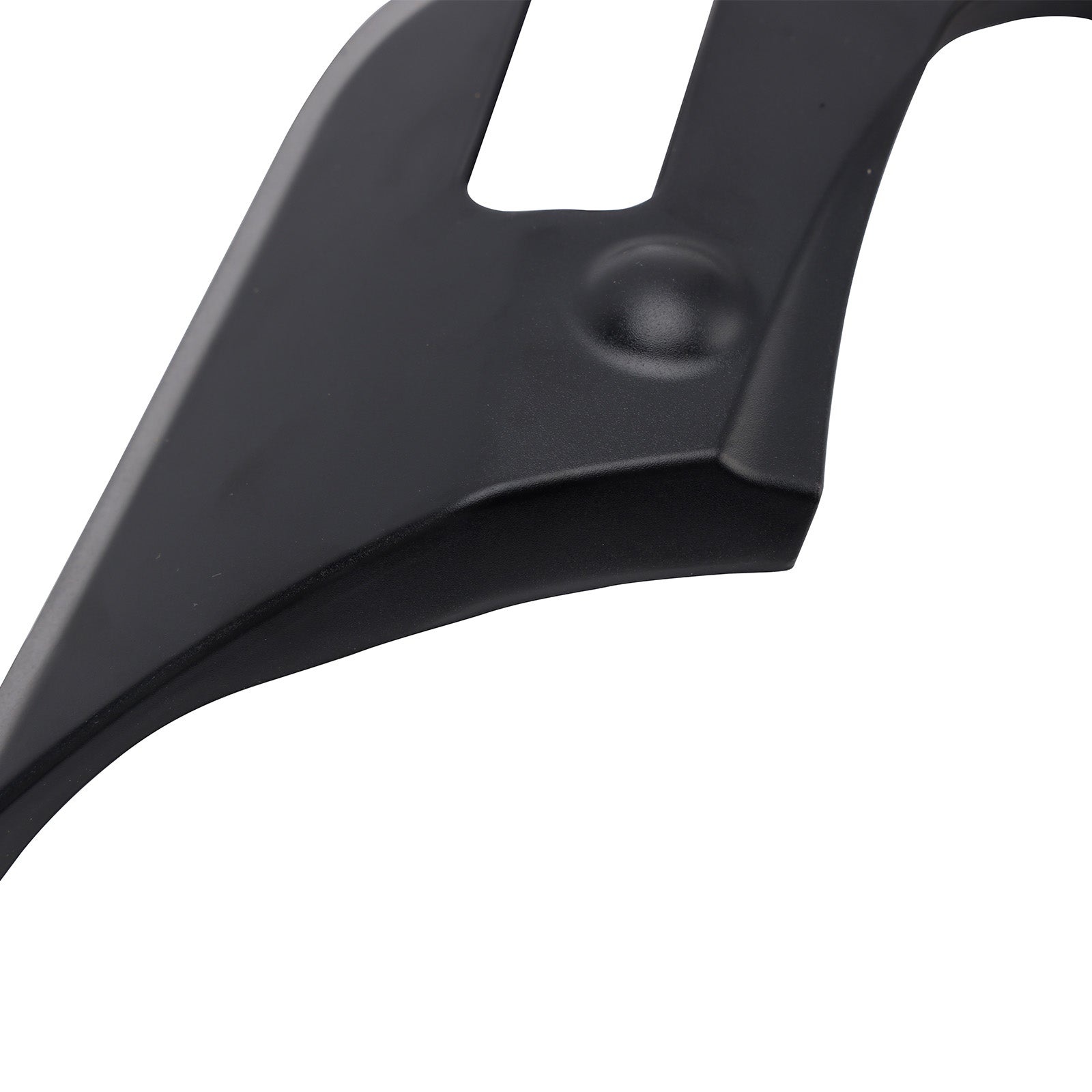 Lower Fairing Covers Chin Guards For Nightster 975 RH975 2022-2024
