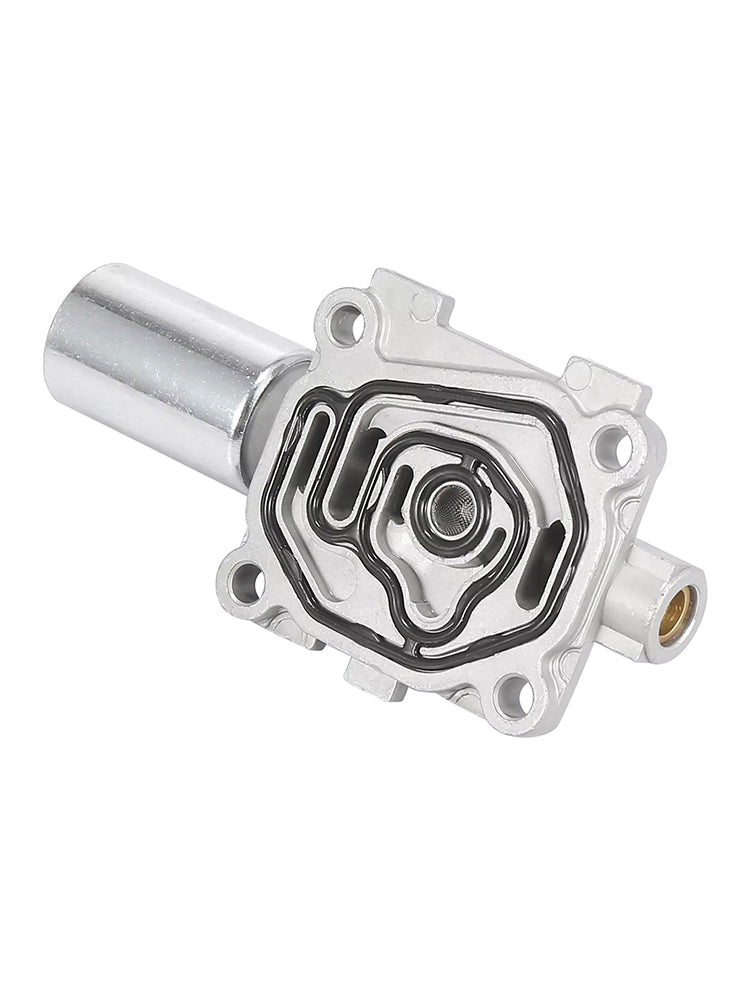 2002-2004 HONDA ODYSSEY 3.5L 3474CC V6 SOHC Automatic Transmission Linear Control Solenoid 28250-P7W-003