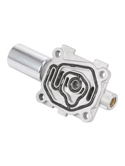 2003-2005 HONDA ACCORD 3.0L 2997CC 183CU. IN. V6 SOHC Automatic Transmission Linear Control Solenoid 28250-P7W-003
