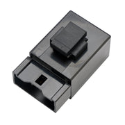 Relay Assembly fit for Yamaha FZS1000 2001-2005 YZF R1 2000-2001 YZF R6 2000-02