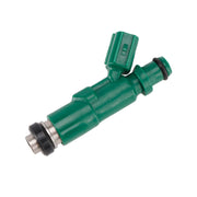1Pcs Fuel Injector For Scion xA 04-06 For Toyota Echo 00-05 23250-21020