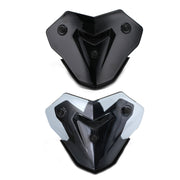 Screen Windshield Fairing Windscreen Wind Deflectors fit for BMW F900R 2020-2021