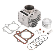 MRF 140 HQ / RC / RC-Z / HQ / TTR / SM 56mm 140cc Cylinder Piston Kit 13mm