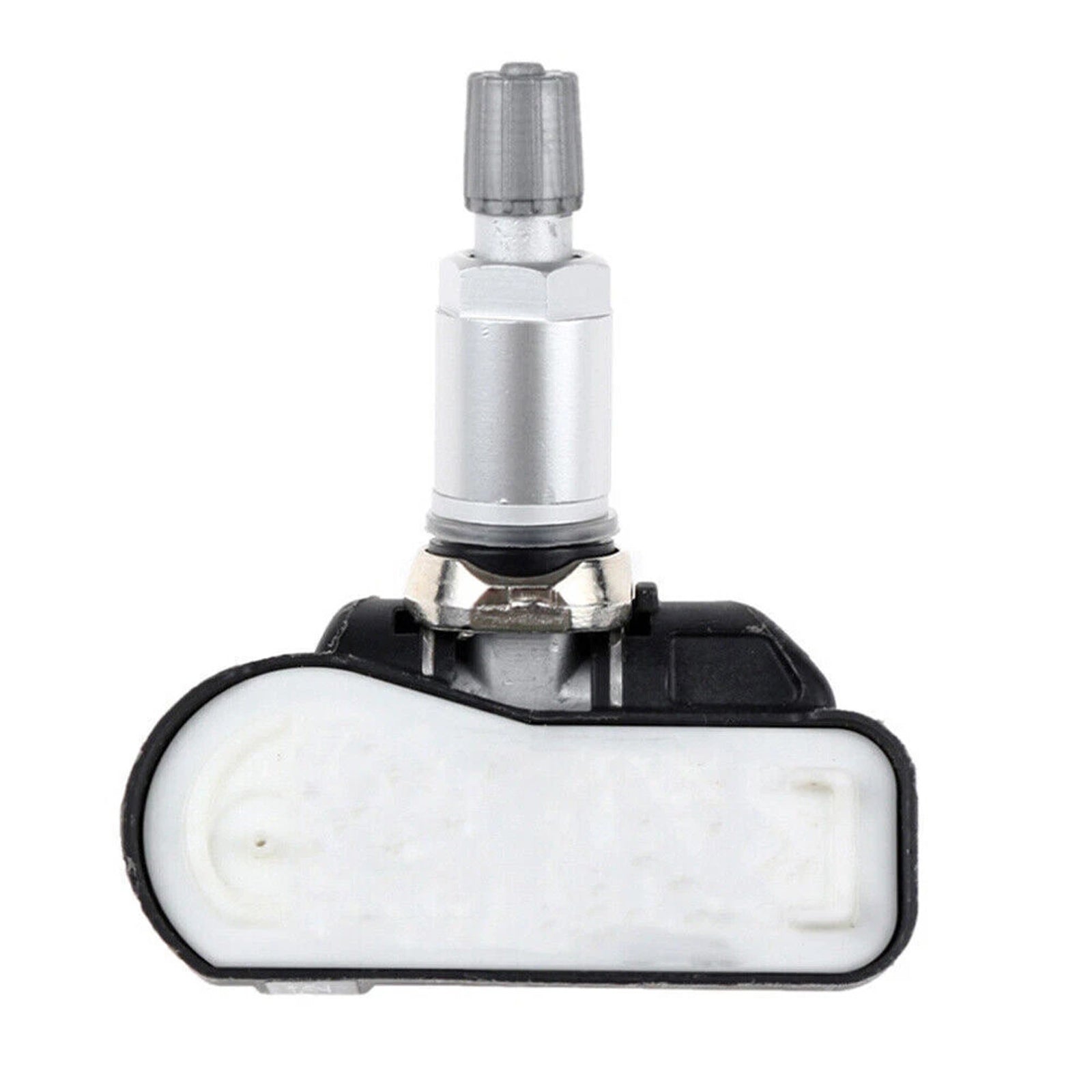 4X TPMS Tire Pressure Sensor For Opel Zafira C Insignia Astra J Corsa 13598775