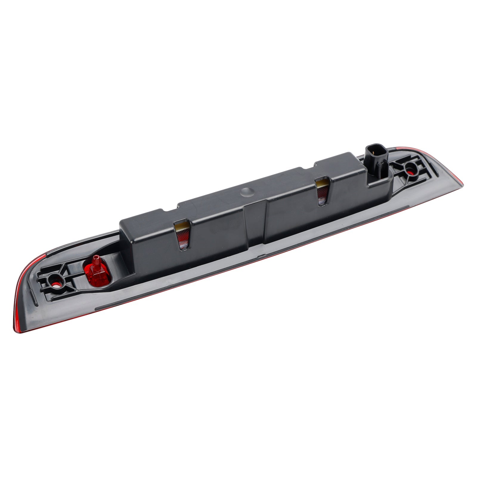 2007-2017 JEEP PATRIOT High Level Brake LED Light Rear Third Stop 5116236AF