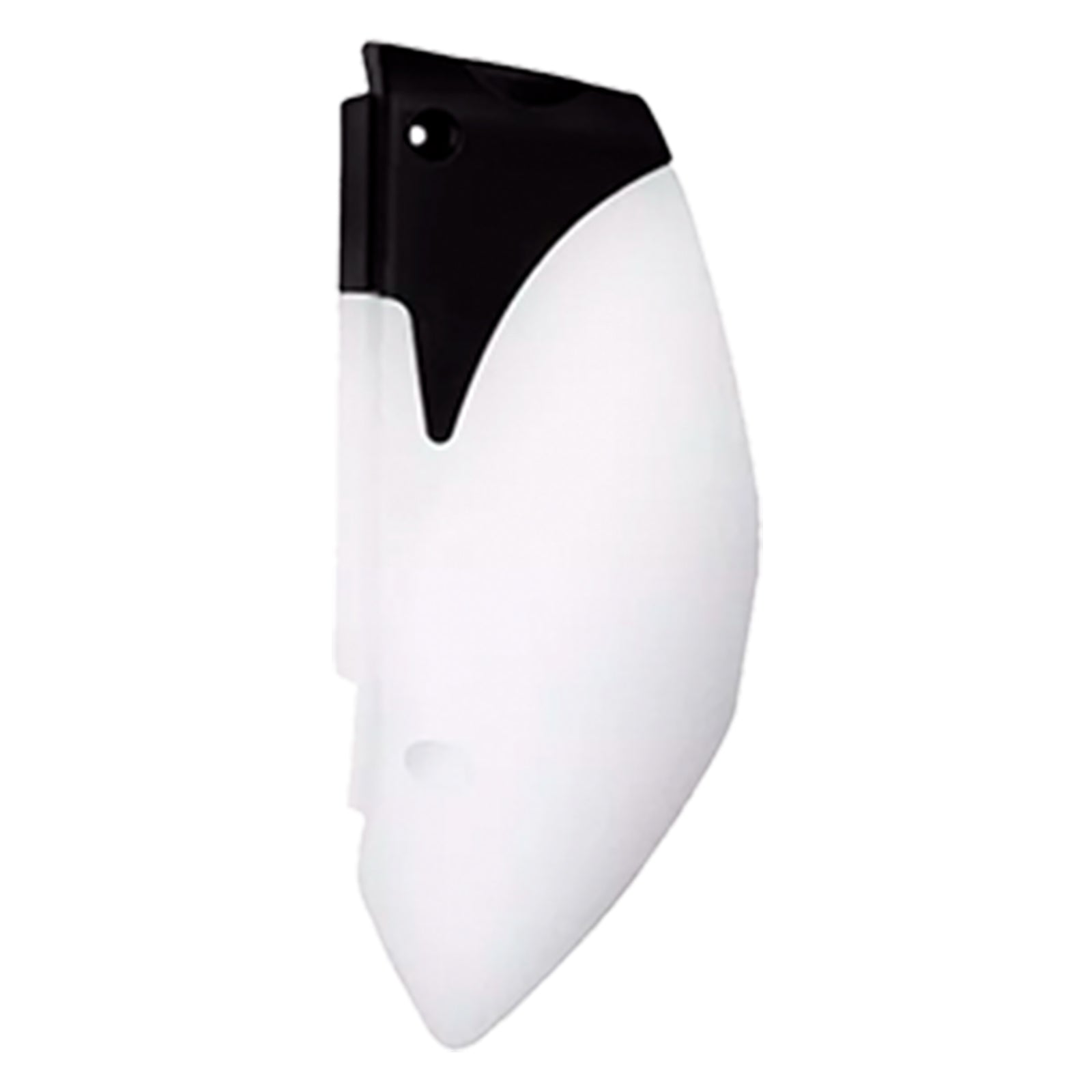 Yamaha TTR110 DIRT BIKE Body Plastic Kit Fender Fairing
