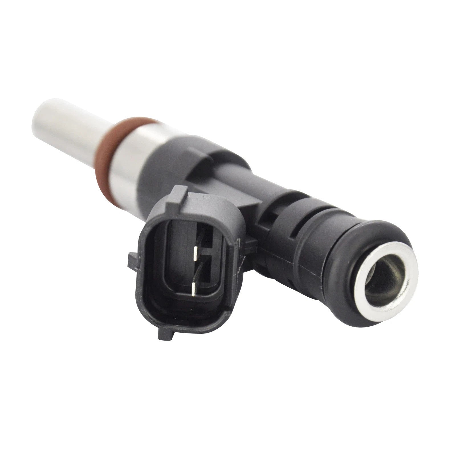 1Pcs Fuel Injector For Audi A3 Quattro 06-09 TT Quattro 08-09 0280158121