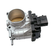 2004-2007 For Saturn Vue Red Line Sport Utility 4-Door 3.5L 3471CC V6 GAS SOHC Naturally Aspirated Throttle Body 16400-RDM-A01