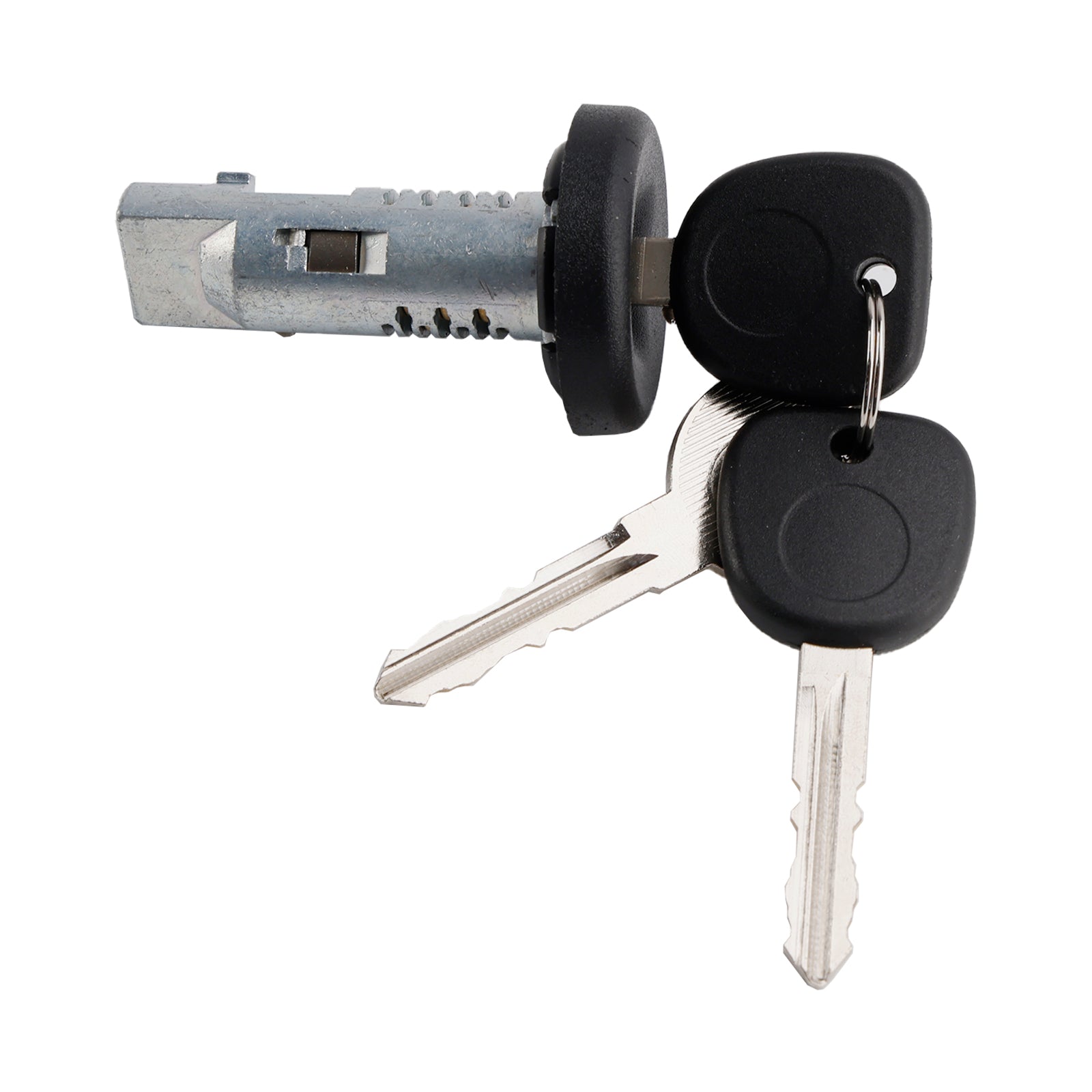 2008-2014 Chevy Express Ignition Key Lock Cylinder Switch 709271 W/2 Keys