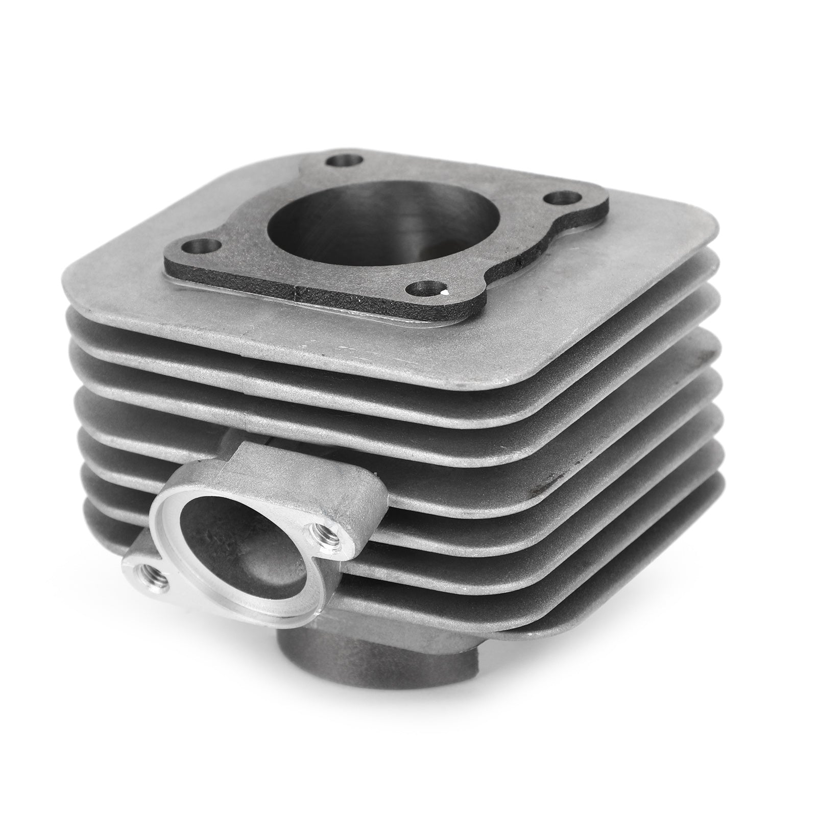2000-2004 Malaguti F12 Phantom Cylinder Piston Gasket Kit 11210-41D00-0F0 12100-41D01-100