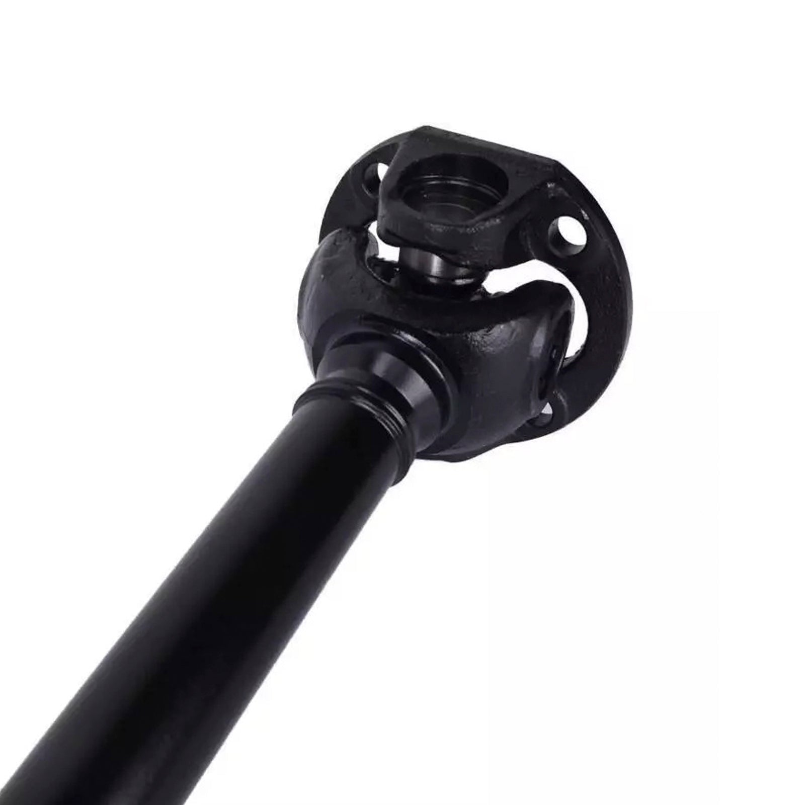 2008-2014 Mercedes-Benz C300 W204 AWD Front Drive Shaft A2044106701 2044102601