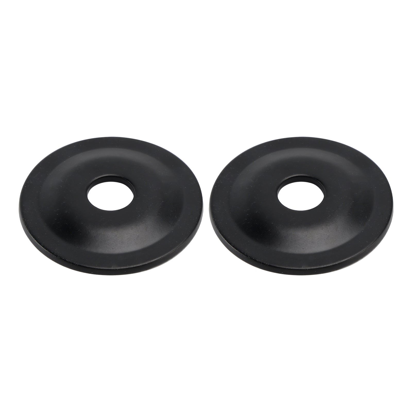2PCS 422-04-103-5001 Arbor Flange Collar For Delta Unisaw And Contractor Saws