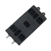 2006-2007 Mercedes-Benz R500 251.175 Front Signal Acquisition Module SAM Unit 1649004101