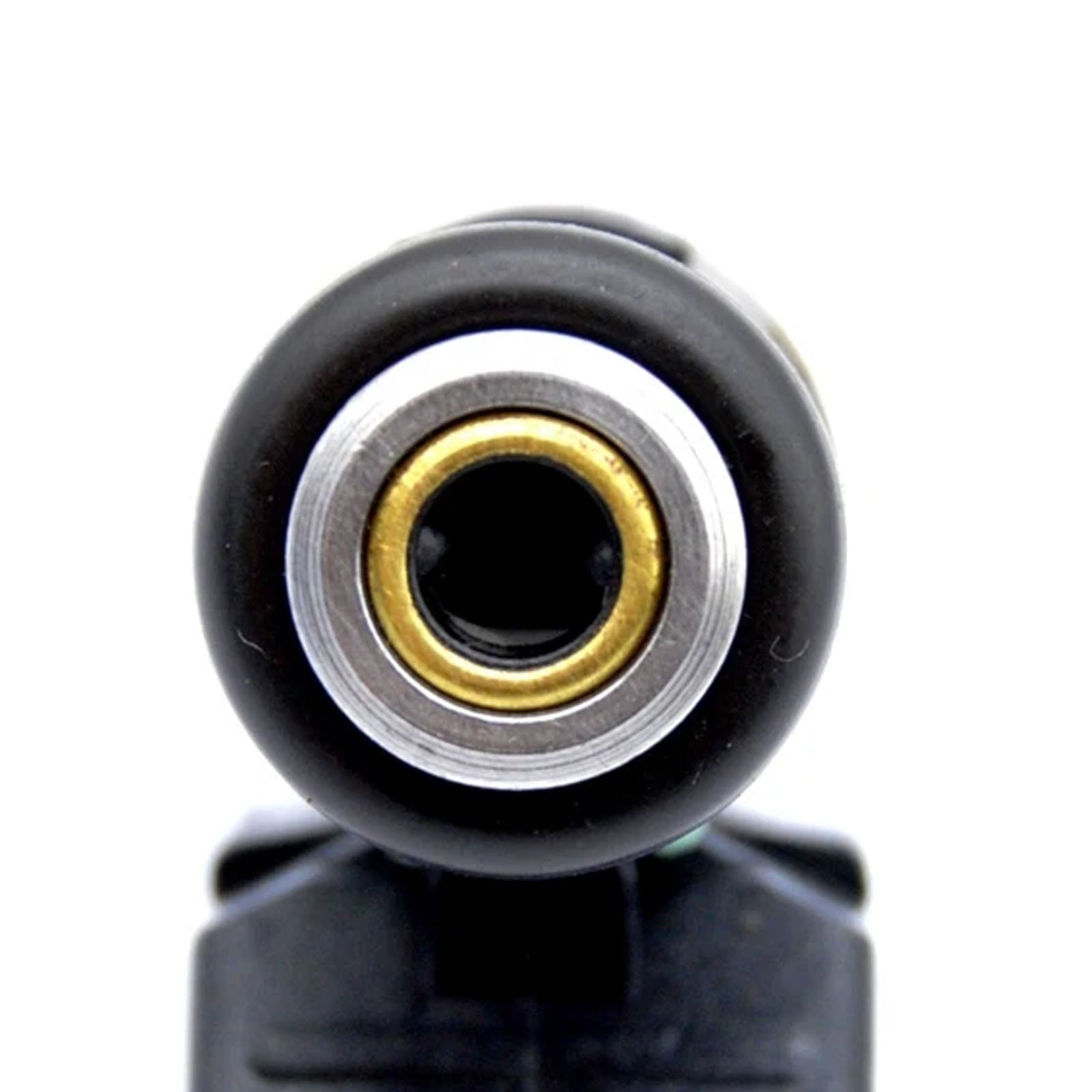 1Pcs Fuel Injector For Fiat Doblo 2001-2010 Seicento 1999-2010 iwp116