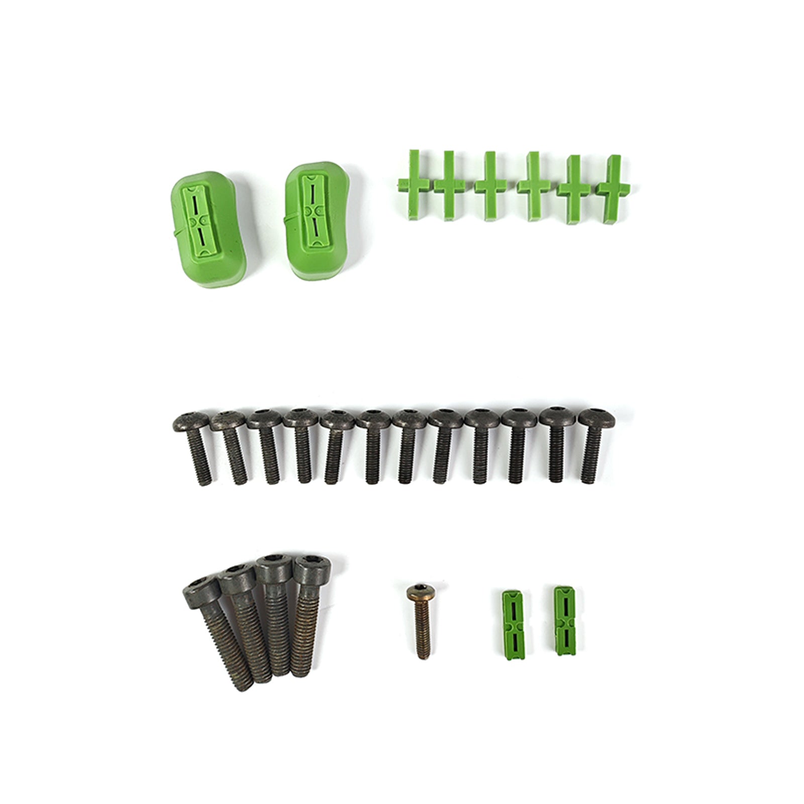 Audi A5 (8TA) Hatchback 0B5 Mechatronics Repair Board Transmission Harness Kit