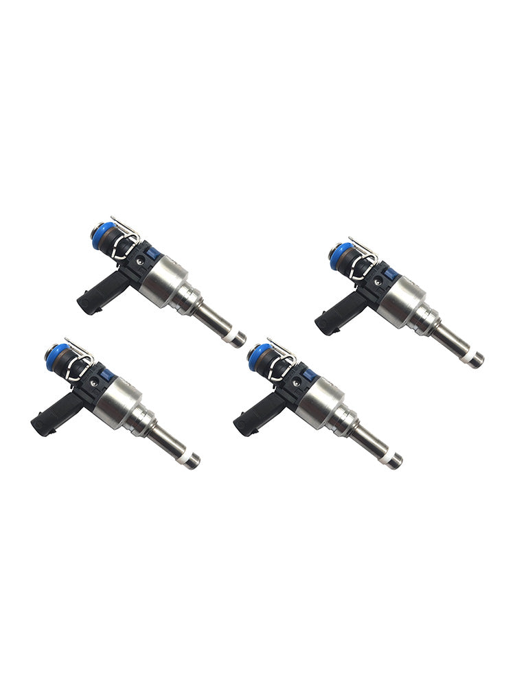 2013-2016 For Hyundai Santa Fe Sport 4PCS Fuel Injector 35310-2G720