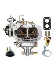1982-1978 Datsun 200SX 2.2L Weber 32/36 DGV DGEV DGAV 2 Barrel Carburetor 22680