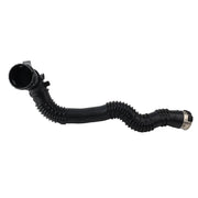 2011-2017 BMW 5 Touring (F11) 528 i Estate Turbo Intercooler Charge Air Intake Pipe 13717612091 13714609444 13717612096