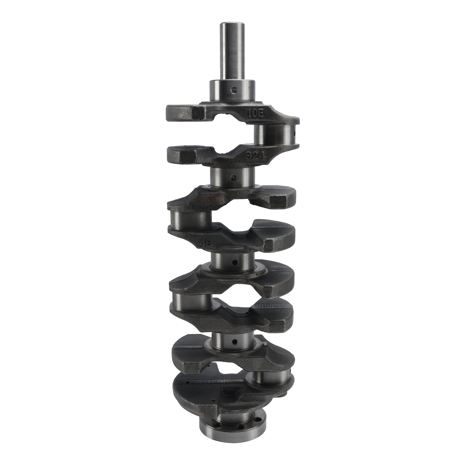 G4KJ Engine Overhaul Rebuild Kit w/Crankshaft & Rods & Timing Kit For Kia 2.4L 21020-25120 21020-25150