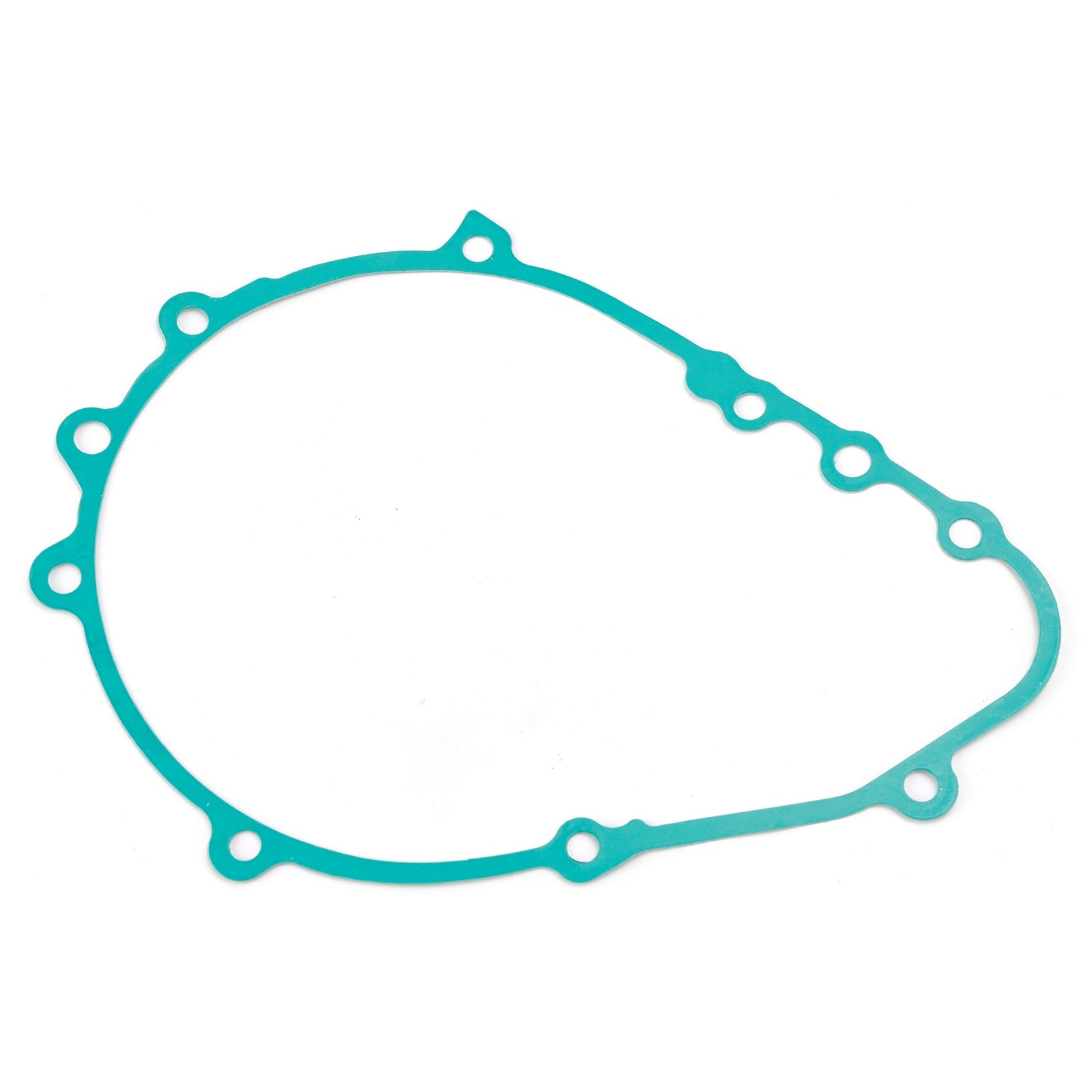2013-2016 KAWASAKI Z800 Z 800 Z800E ZR800A STATOR GENERATOR REGULATOR GASKET