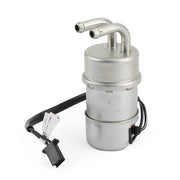 1986-1987 Suzuki VS700 GL/GLE Intruder 700 New Fuel Pump 15100-38A00 15100-38A01