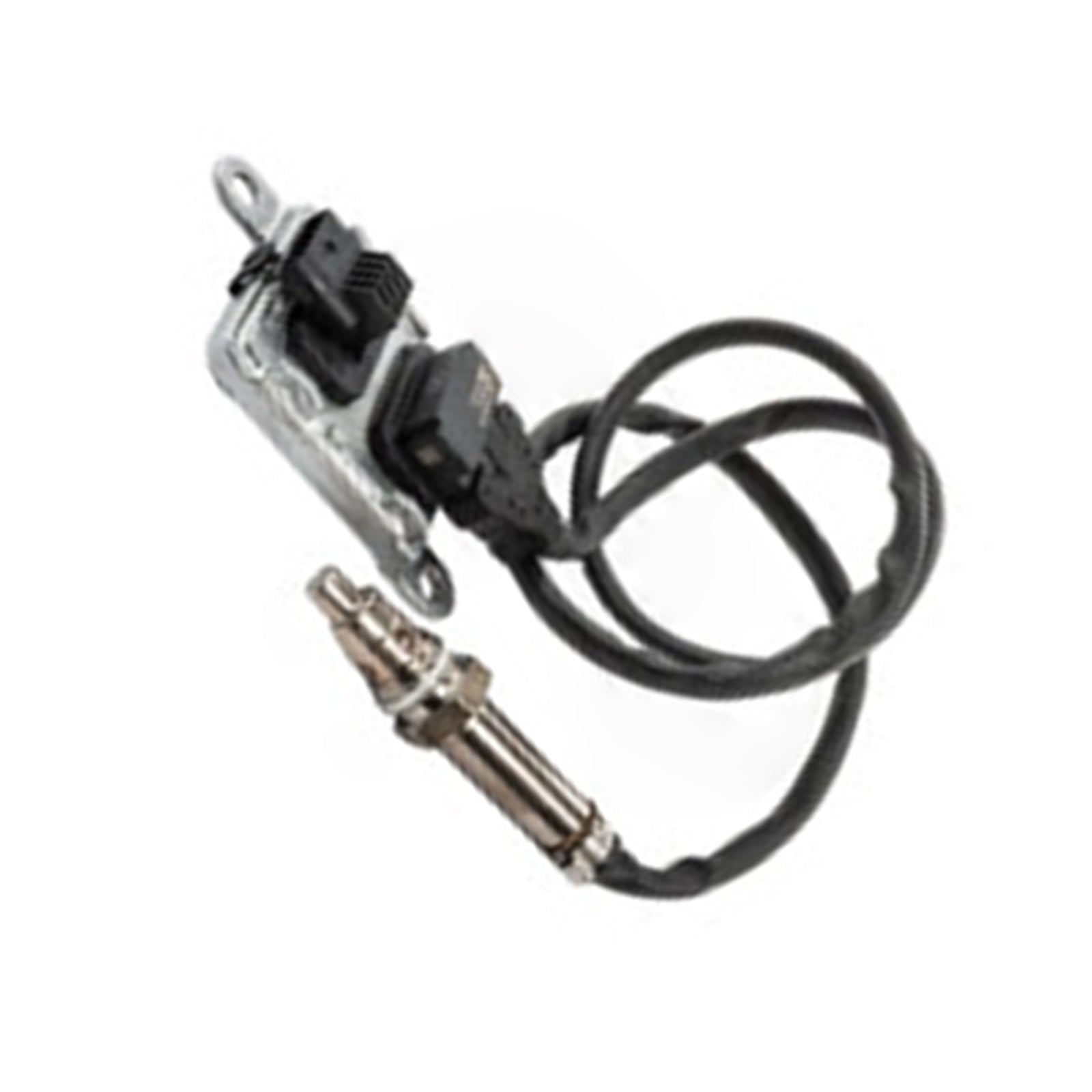 90335571 Nitrogen Oxide Sensor NOx Sensor For Case IH New Holland Tractors