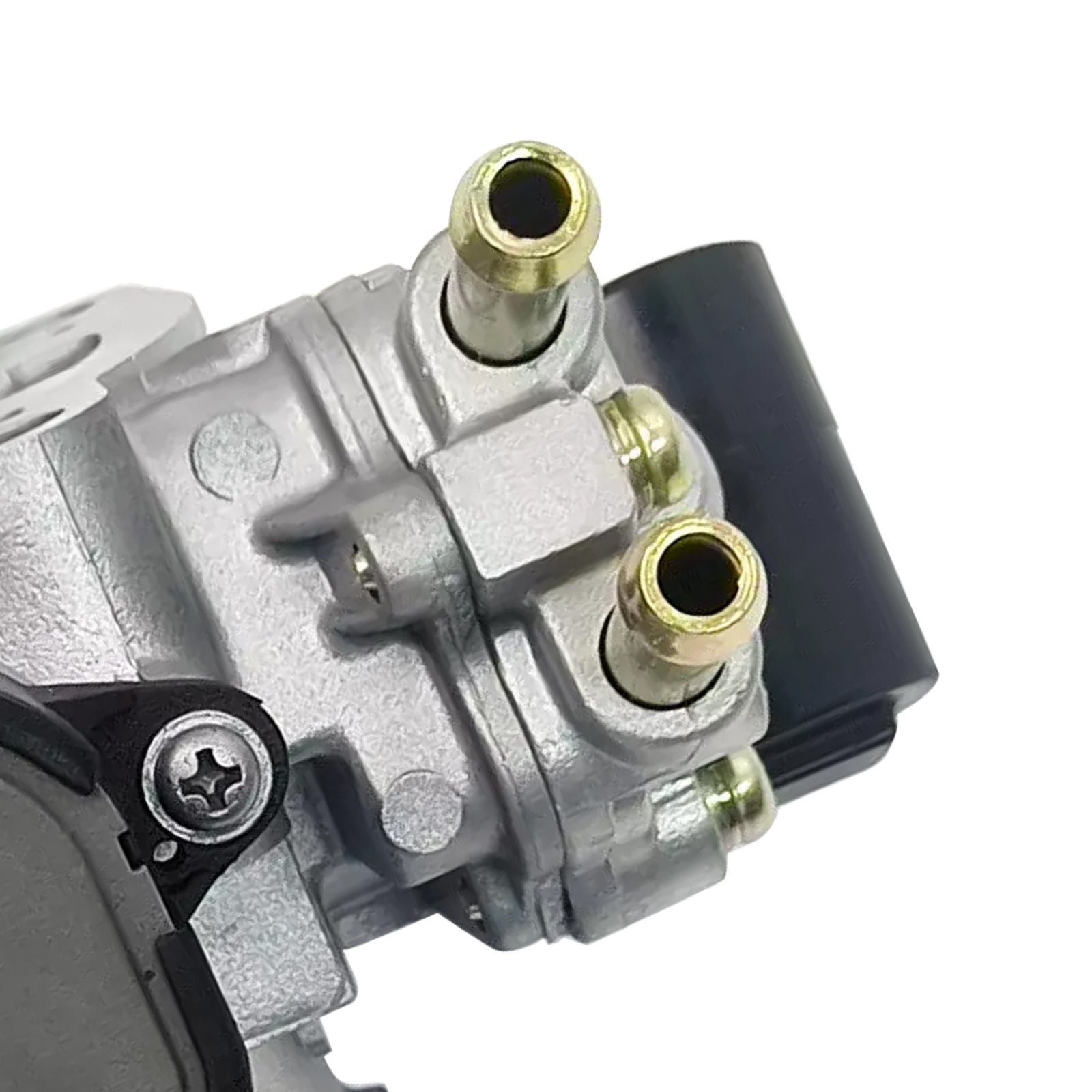 2004-2006 Scion XA A/T Throttle Body 22210-21020 F