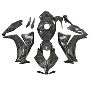 2012-2016 Honda CBR1000RR Injection Fairing Kit Bodywork Plastic ABS
