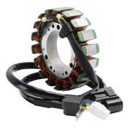Stels ATV Leopard 500, 600, 650 Generator Stator 5051D070 370101-102-0000
