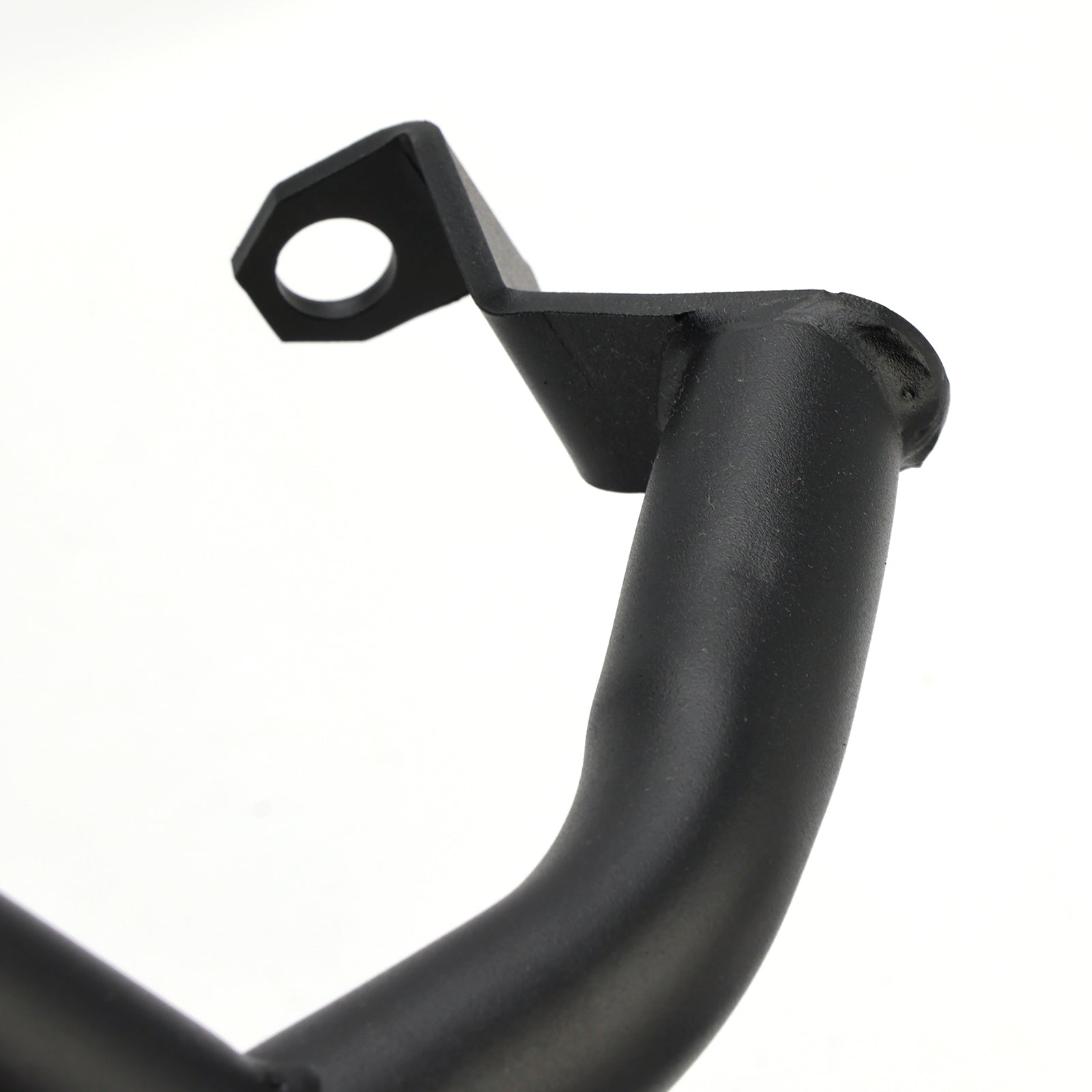 Engine Guard Crash Bar Frame Protector Bumper For Honda Cb650R Cb 650 R 2024-2025
