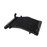 Radiator Cooling Engine Cooler Fit For 1290 Super Adventure 2015-2020