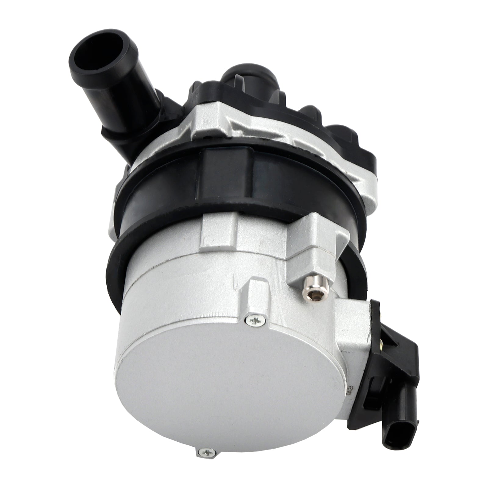 2008-2015 Audi A4 B8 (8K2) S4 quattro Saloon Engine Electric Water Pump 8K0965567 8K0965569