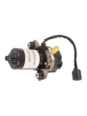 2019-2022 Jeep Dodge Ram 2500 6.4L V8 - Gas 04581991AA Vacuum Pump 04581991AA 68443859AA