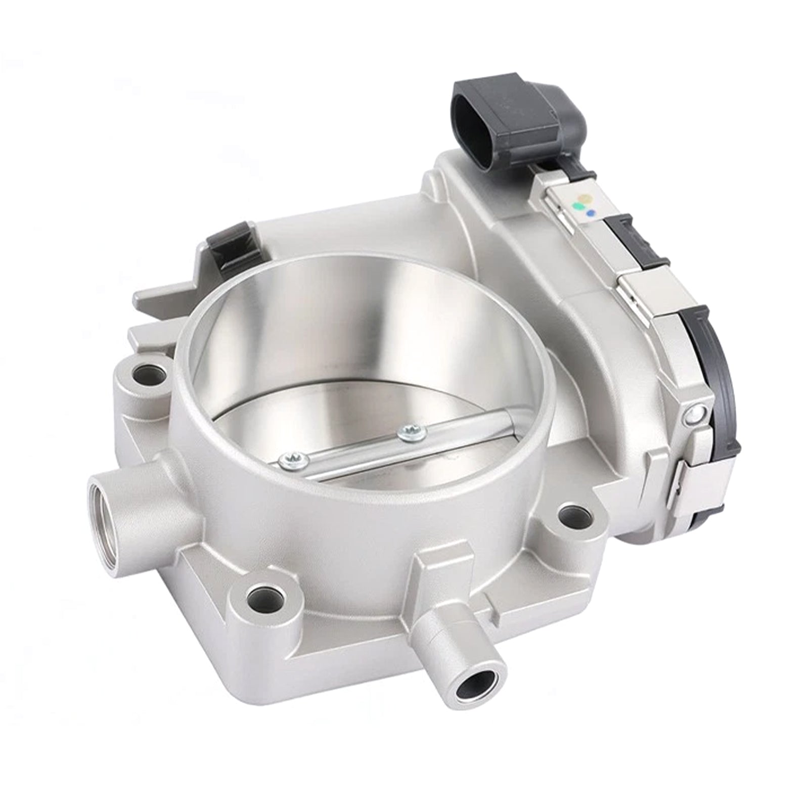 2002-2004 For Mercedes Benz C32 AMG All Models Throttle Body 67-5008