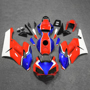 Injection Fairing Kit Bodywork Plastic ABS For Honda CBR1000RR 2004-2005