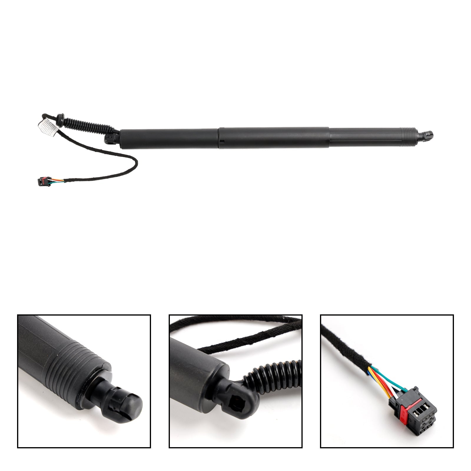 2016-2024 Audi RS5 F5 8W Sportback 1PCS Electric Tailgate Lift 8W8827851 8W8959107